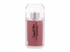 Physicians Formula Mineral Wear Diamond Filler huule- ja põsevärv, 7,3 ml