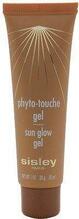 Kehageel Sisley Phyto-Touche Sun Glow Gel, 30 ml