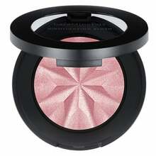 Põsepuna Bare Minerals Gen Nude Rose Glow, 3,8 g