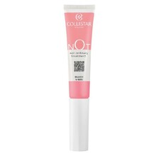 Vedel põsepuna Collistar NOT Blush Vibes, Frozen Raspberry, 15 ml