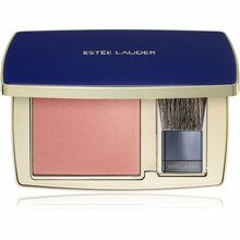 Põsepuna Estee Lauder Pure Color Envy Sculpting Blush, 420 Rebellious Rose