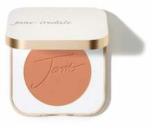 Põsepuna Jane Iredale PurePressed Blush, Copper Wind, 3,7 g