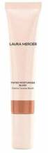 Põsepuna Laura Mercier Tinted Moisturizer Blush, Mediterranee, 15 ml