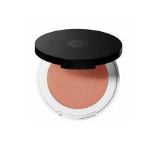 Põsepuna Lily Lolo Just Peachy, 4 g