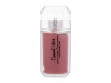 Physicians Formula Mineral Wear Diamond Filler huule- ja põsevärv, 7,3 ml
