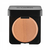 Päikesepuuder Babor Satin Duo Bronzer, 6 g