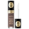 Vedel bronzer Eveline Wonder Match, 01, 4,5 ml
