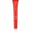 Põsepuna Estee Lauder Futurist Blush Maker, 05 Afterglow, 10 ml