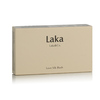 Põsepuna Laka Love Silk Blush, 706 Lover, 5,7 g