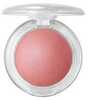 Põsepuna MAC Glow Play Blush, Cheer Up, 7,3 g