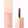 Vedel põsepuna Nars Afterglow Liquid Blush, Aragon, 7 ml