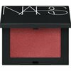 Põsepuna Nars Blush, Orgasm Rush, 4,8 g