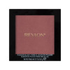 Põsepuna Revlon Powder Blush, 027 Hot Cheeks, 5 g