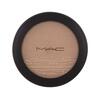 Särapuuder MAC Extra Dimension Skinfinish, 9 g