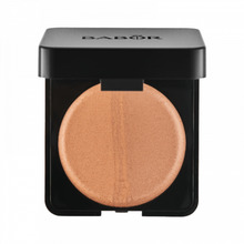 Päikesepuuder Babor Satin Duo Bronzer, 6 g