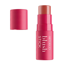 Põsepunapulk Artdeco Blush Stick, 2 Downtown, 4,5 g