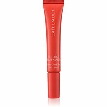 Põsepuna Estee Lauder Futurist Blush Maker, 05 Afterglow, 10 ml