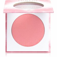 Põsepuna Lumene Natural Glow, 2 Berry Glow, 4 g