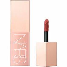 Vedel põsepuna Nars Afterglow Liquid Blush, Aragon, 7 ml