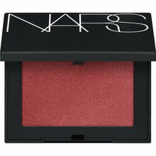 Põsepuna Nars Blush, Orgasm Rush, 4,8 g