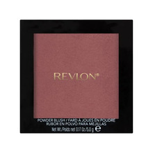 Põsepuna Revlon Powder Blush, 027 Hot Cheeks, 5 g