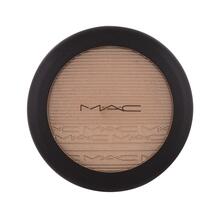 Särapuuder MAC Extra Dimension Skinfinish, 9 g