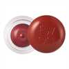 Huule- ja põsepuna Fwee Lip&Cheek Blurry Pudding Pot RS04 Memories, 5 g