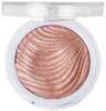 J.Cat Beauty You Glow Girl Baked Highlighter, 103 Pink Goddess, 8,5 g