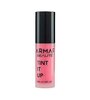 Vedel põsepuna Armaf Tint It Up Lip & Cheek Tint, Rose, 5 ml