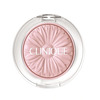 Põsepuna Clinique Cheek Pop Blush, 21 Ballerina Pop, 3,5 g