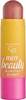 Põsepuna Golden Rose Miss Beauty, 02 Dusty Rose, 6 g