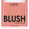 Põsepuna Lamel OhMy Blush Cheek Colour, 403, 3,8g