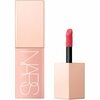 Vedel põsepuna Nars Afterglow Liquid Blush, Secret Lover, 7 ml