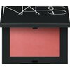 Põsepuna Nars Blush, Torrid, 4,8 g
