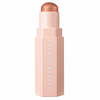 Sära andev pulk Fenty Beauty Match Stix Shimmer Skinstick, 08 Truffle Spark, 7,1 g
