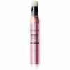 Särapuuder Makeup Revolution Bright Light Highlighter Beam Pink, 3 ml