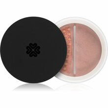 Mineraalne päikesepuuder Lily Lolo Waikiki, 8 g