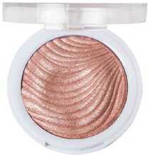 J.Cat Beauty You Glow Girl Baked Highlighter, 103 Pink Goddess, 8,5 g