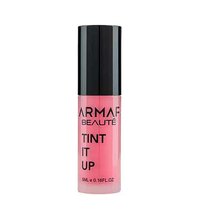Vedel põsepuna Armaf Tint It Up Lip & Cheek Tint, Rose, 5 ml