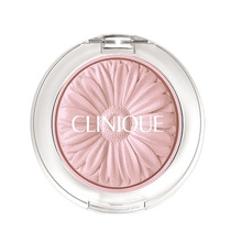 Põsepuna Clinique Cheek Pop Blush, 21 Ballerina Pop, 3,5 g