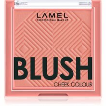 Põsepuna Lamel OhMy Blush Cheek Colour, 403, 3,8g