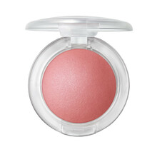 Põsepuna MAC Cosmetics Glow Play Blush, Grand, 7,3 g