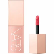 Vedel põsepuna Nars Afterglow Liquid Blush, Secret Lover, 7 ml