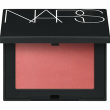 Põsepuna Nars Blush, Torrid, 4,8 g