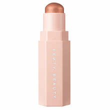 Sära andev pulk Fenty Beauty Match Stix Shimmer Skinstick, 08 Truffle Spark, 7,1 g