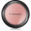 Põsepuna Mac Cosmetics Sheertone Blush, Blushbaby, 6 g