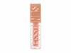Vedel põsepuna Maybelline Sunkisser, 02 Uptown Glow, 4,7 ml