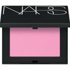 Põsepuna NARS Refillable Blush, Thrill, 4,8 g
