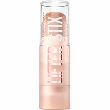 Kontuurimispulk Maybelline Lifter Stix, 55, 6 g