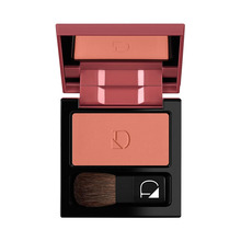 Põsepuna Diego Dalla Palma Blush Compact Powder, 24, 5 g